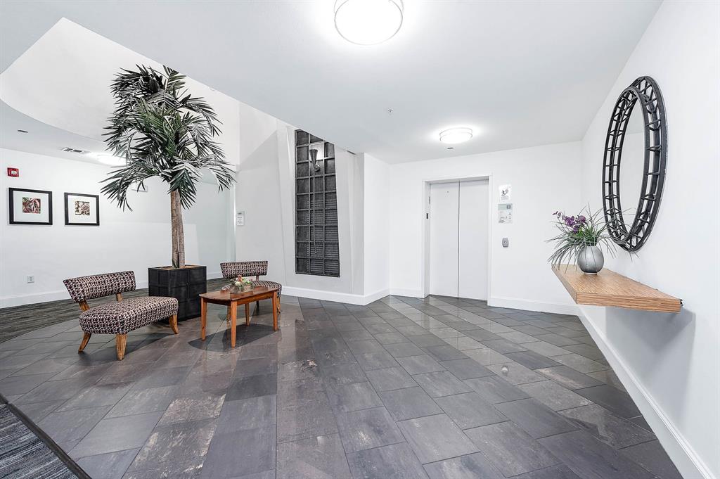 300 St Joseph Parkway #121, Houston, Texas image 26