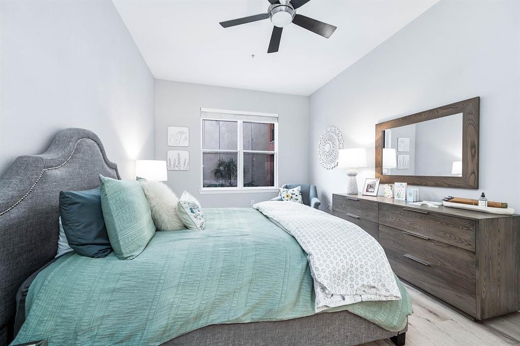 300 St Joseph Parkway #121, Houston, Texas image 16