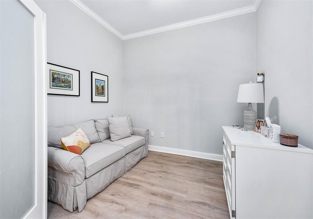 300 St Joseph Parkway #121, Houston, Texas image 20