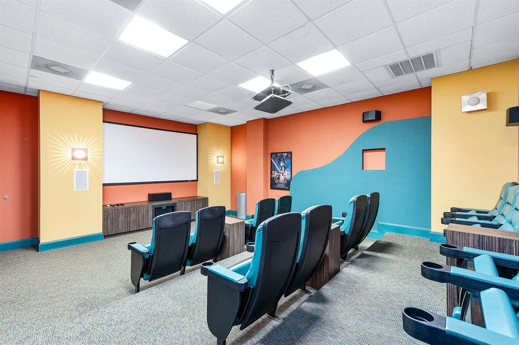 300 St Joseph Parkway #121, Houston, Texas image 31