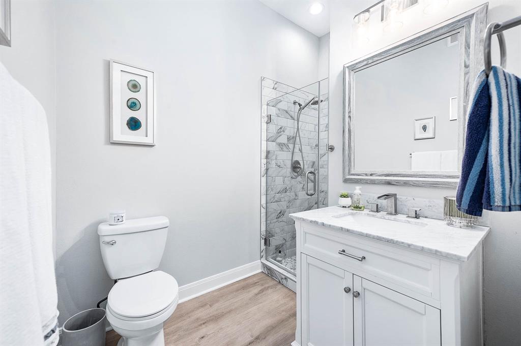 300 St Joseph Parkway #121, Houston, Texas image 21