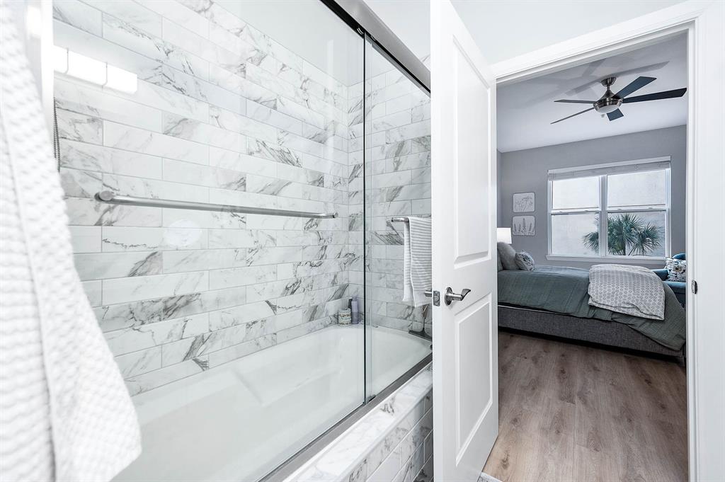 300 St Joseph Parkway #121, Houston, Texas image 18
