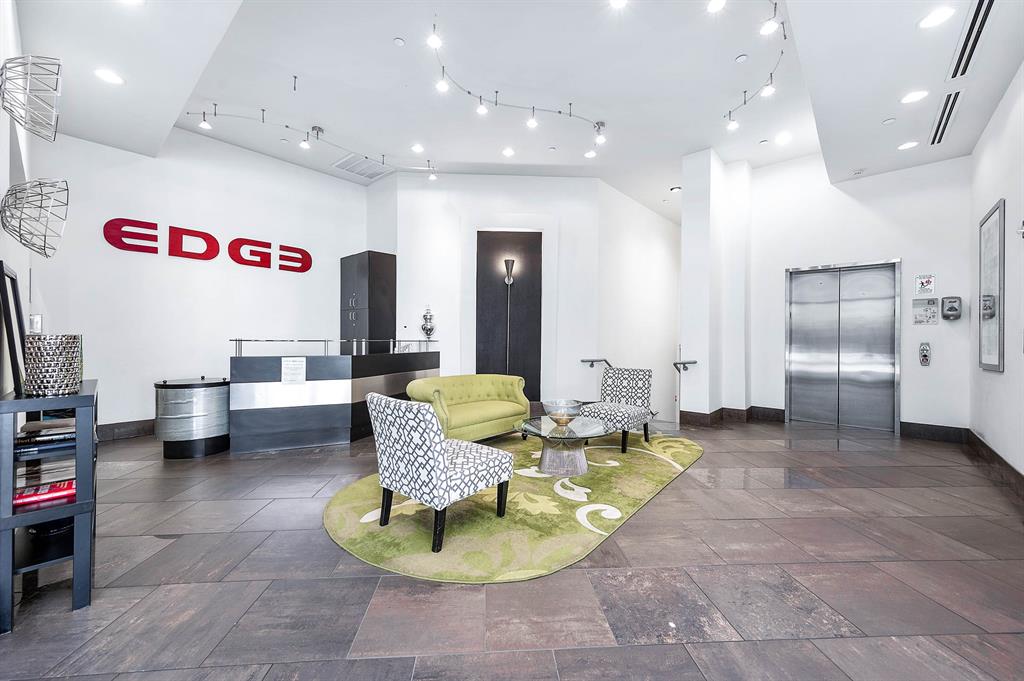 300 St Joseph Parkway #121, Houston, Texas image 25