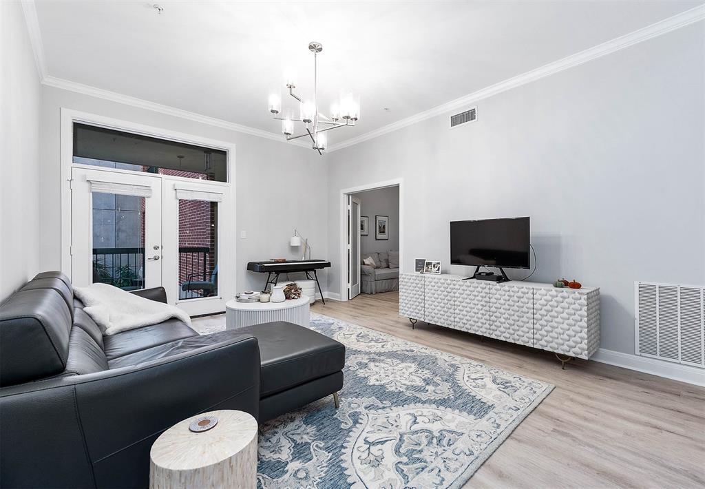 300 St Joseph Parkway #121, Houston, Texas image 10