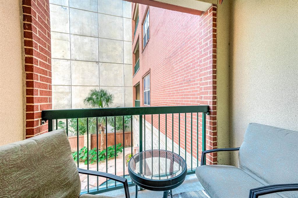 300 St Joseph Parkway #121, Houston, Texas image 23