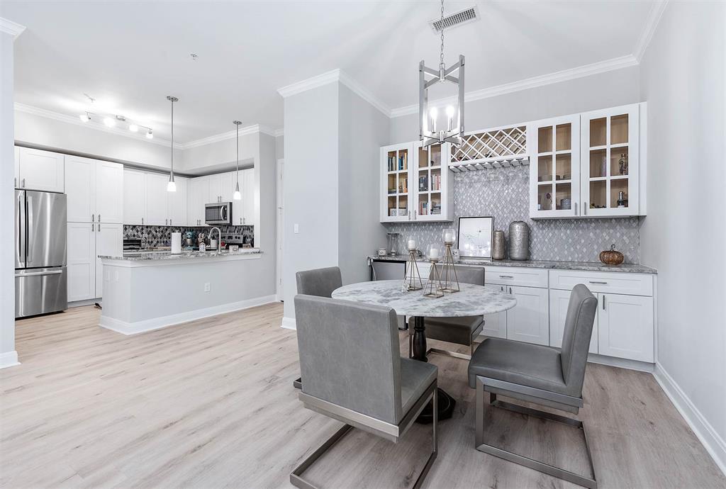 300 St Joseph Parkway #121, Houston, Texas image 3