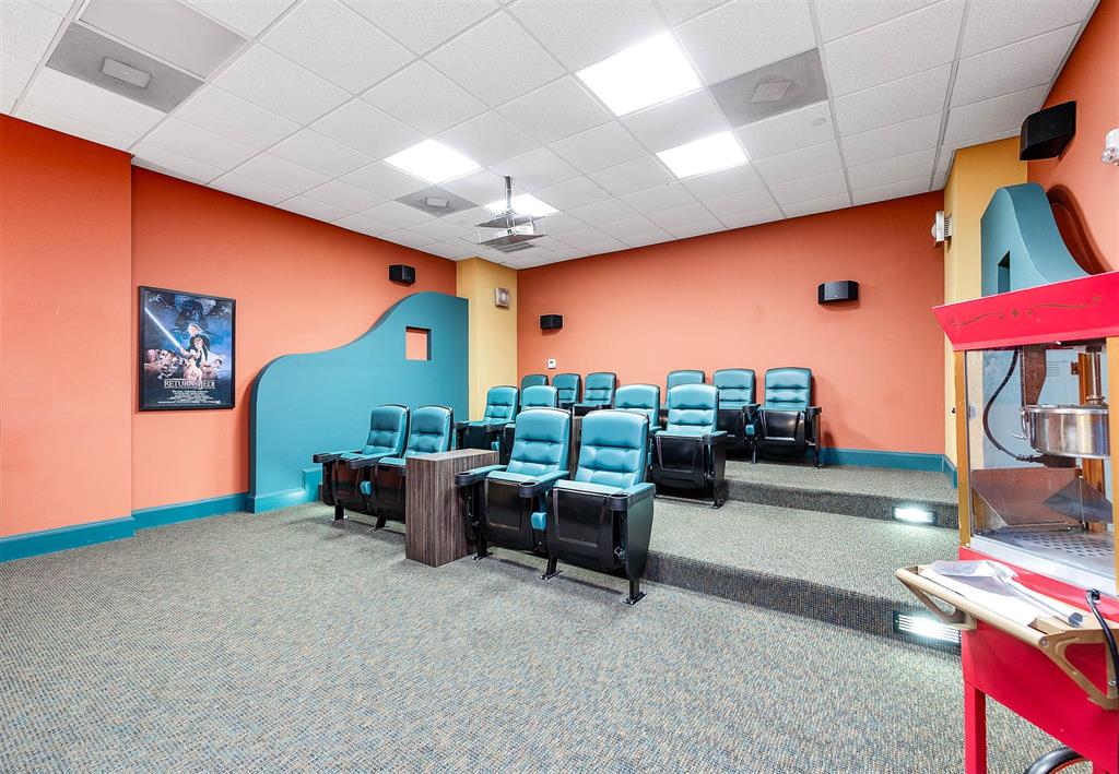 300 St Joseph Parkway #121, Houston, Texas image 32