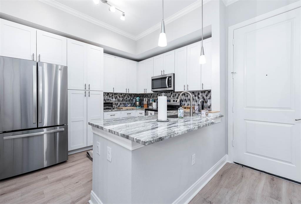 300 St Joseph Parkway #121, Houston, Texas image 11