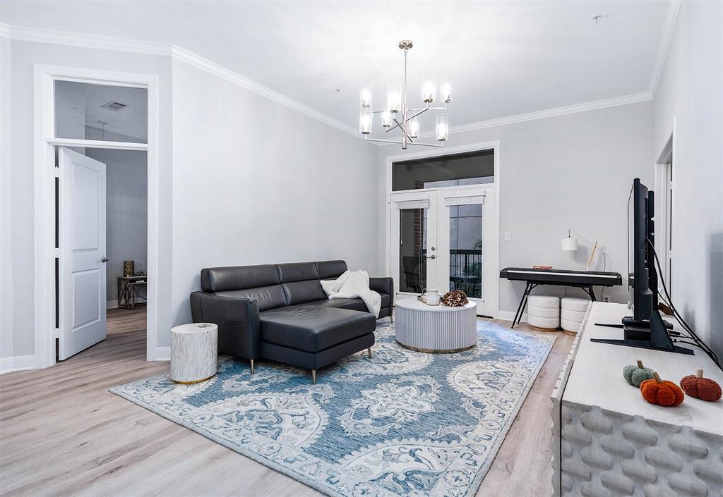 300 St Joseph Parkway #121, Houston, Texas image 6