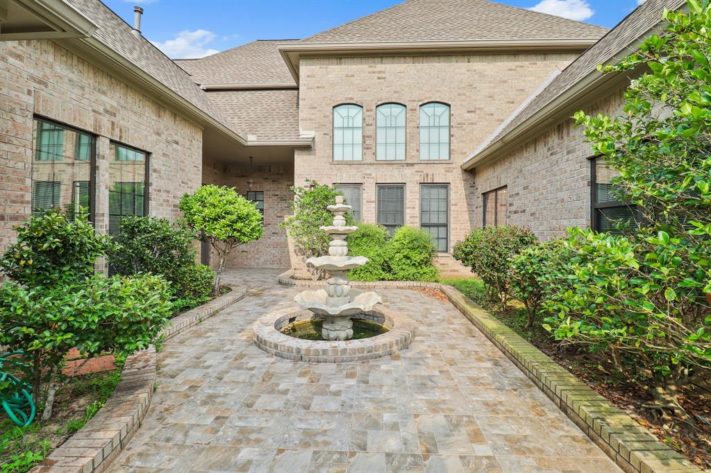 1416 Krenek Road