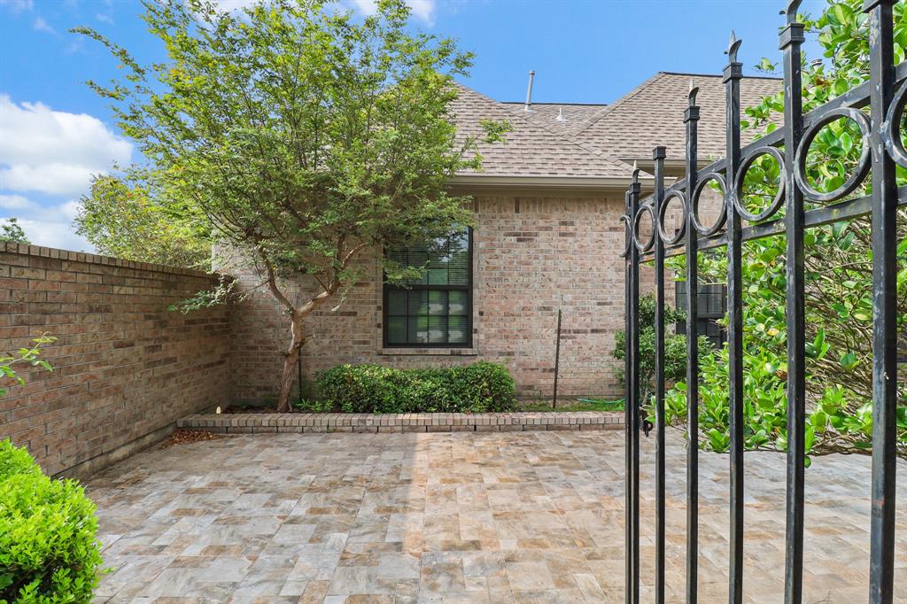1416 Krenek Road