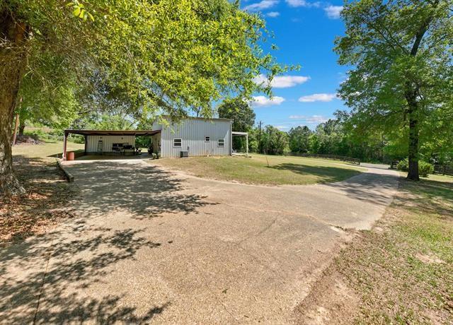 12989 Fm 777, Jasper, Georgia image 31