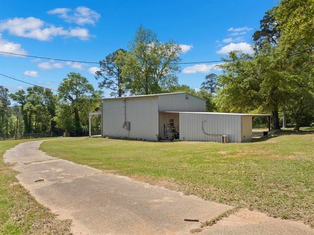 12989 Fm 777, Jasper, Georgia image 23