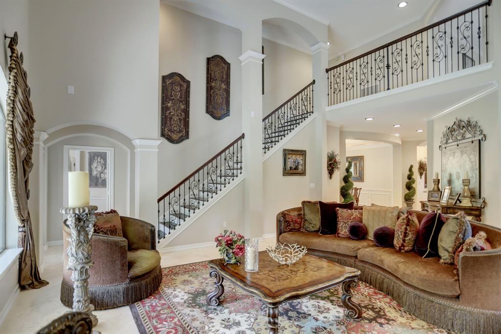 10038 Ramzi Drive, Conroe, Texas image 25