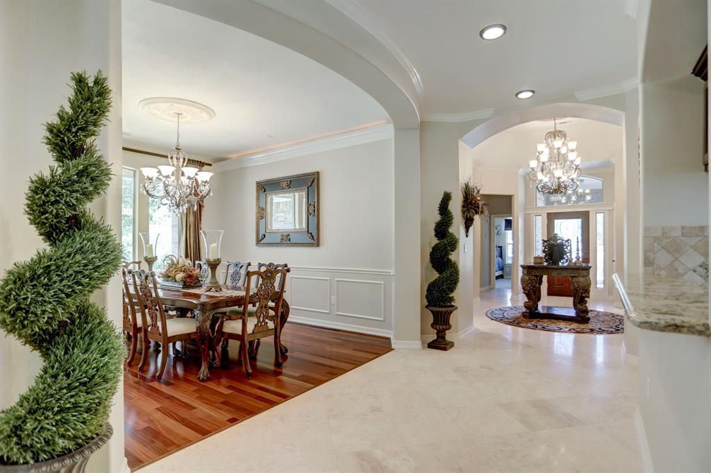10038 Ramzi Drive, Conroe, Texas image 23