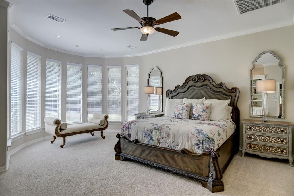 10038 Ramzi Drive, Conroe, Texas image 33