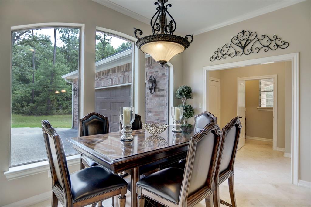 10038 Ramzi Drive, Conroe, Texas image 30