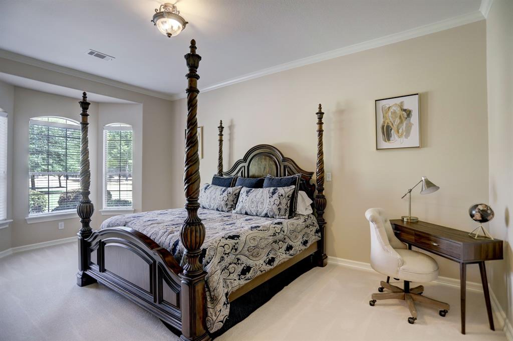 10038 Ramzi Drive, Conroe, Texas image 15