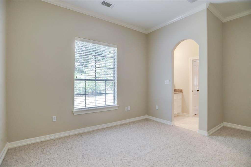 10038 Ramzi Drive, Conroe, Texas image 19