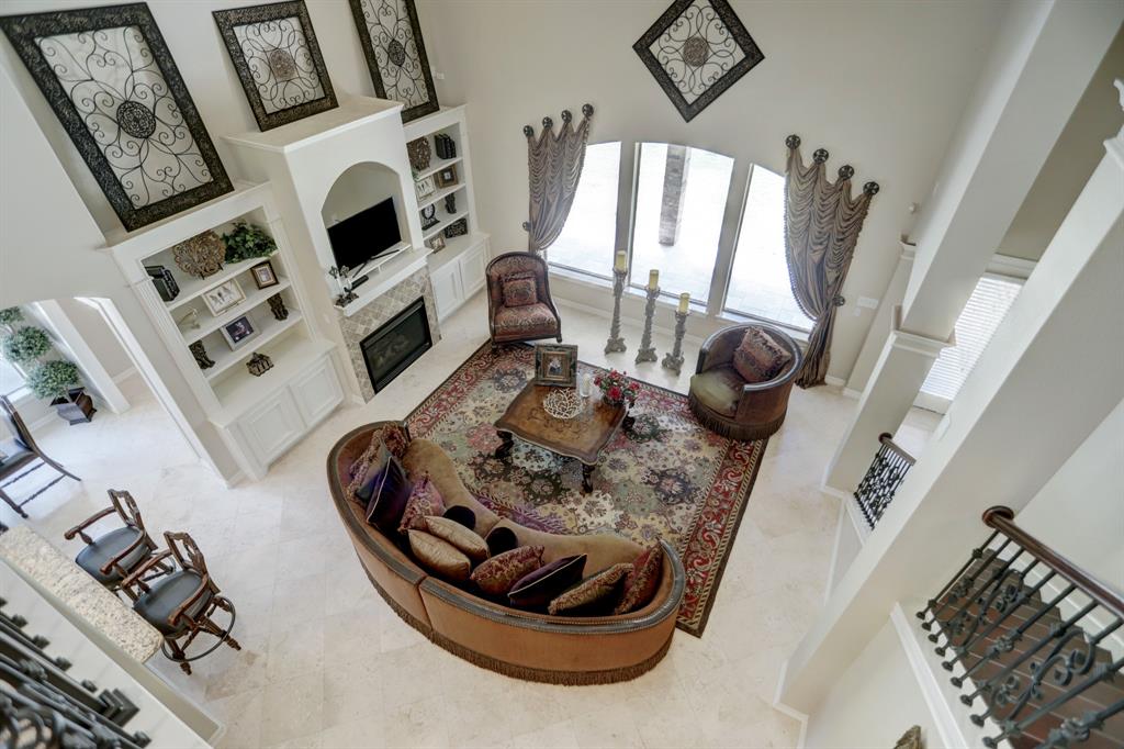 10038 Ramzi Drive, Conroe, Texas image 27