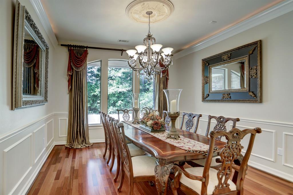 10038 Ramzi Drive, Conroe, Texas image 22