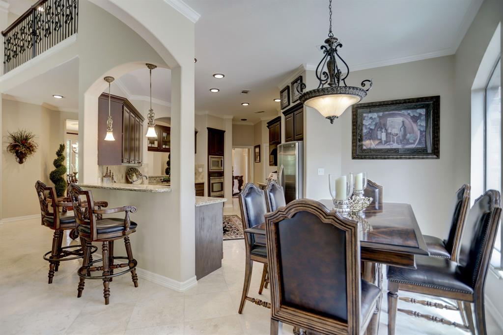 10038 Ramzi Drive, Conroe, Texas image 29