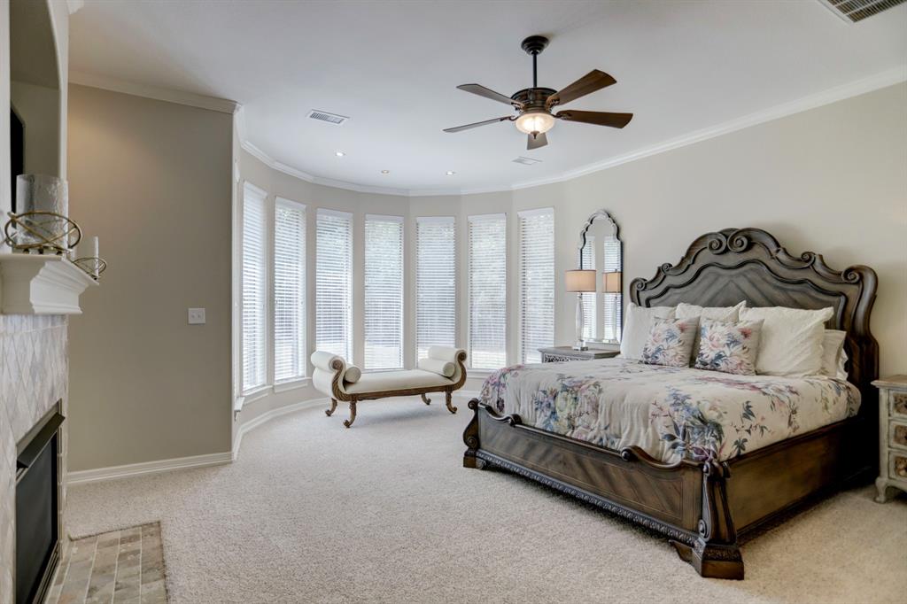 10038 Ramzi Drive, Conroe, Texas image 34