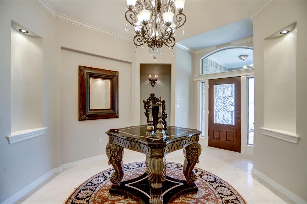 10038 Ramzi Drive, Conroe, Texas image 14