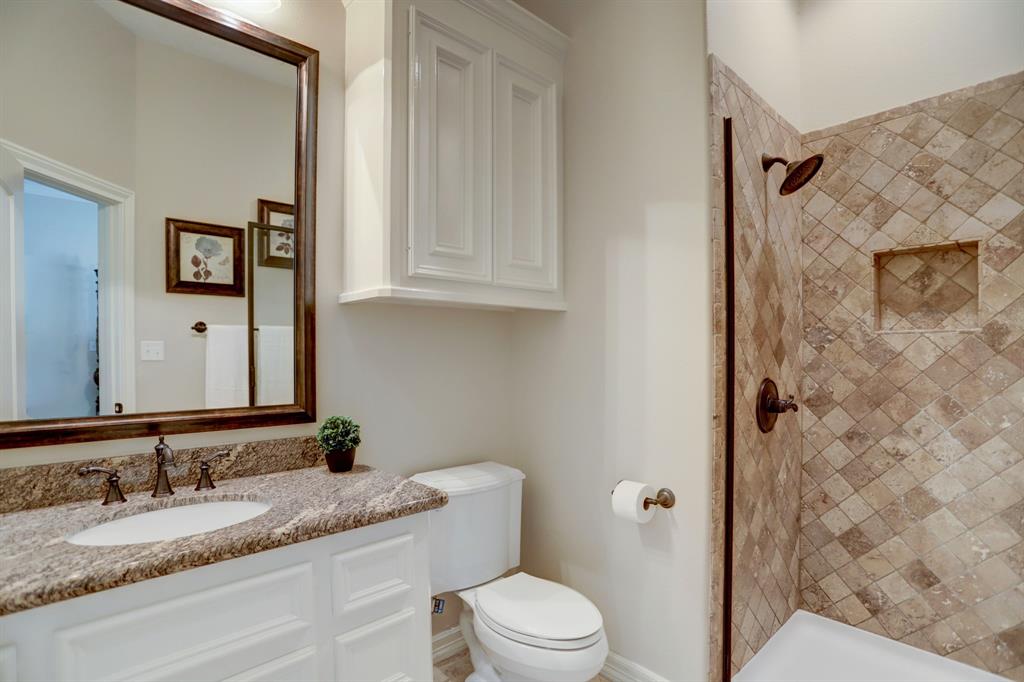 10038 Ramzi Drive, Conroe, Texas image 16