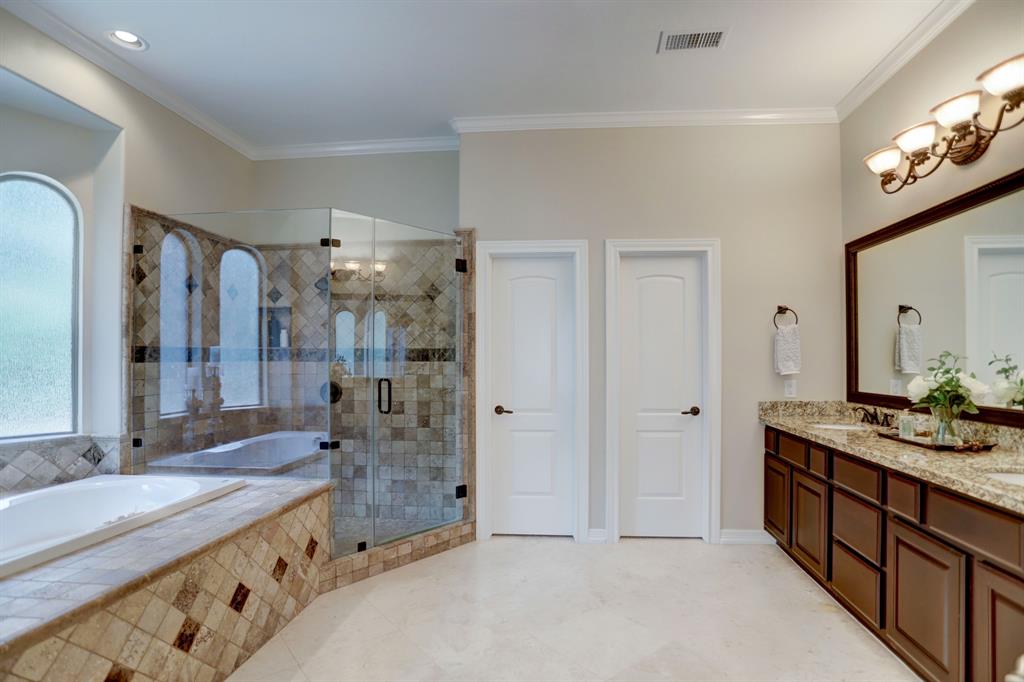10038 Ramzi Drive, Conroe, Texas image 36