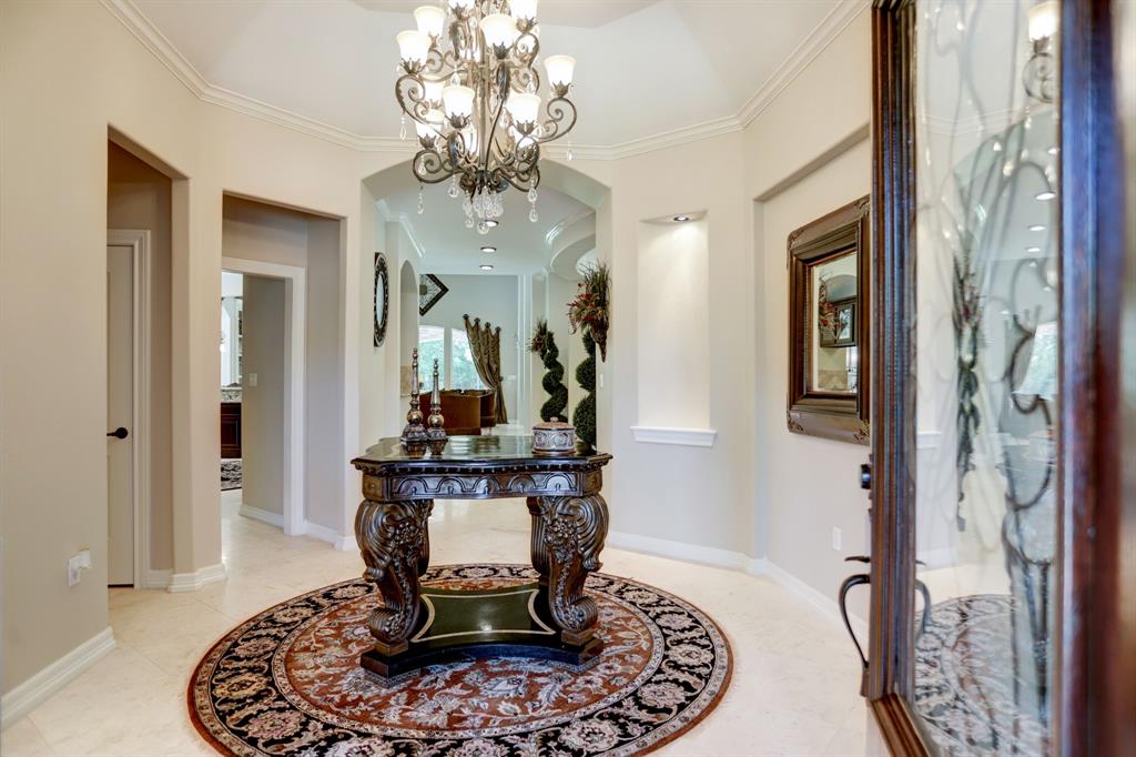 10038 Ramzi Drive, Conroe, Texas image 13