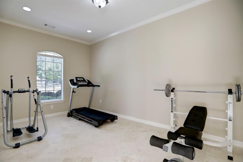 10038 Ramzi Drive, Conroe, Texas image 39