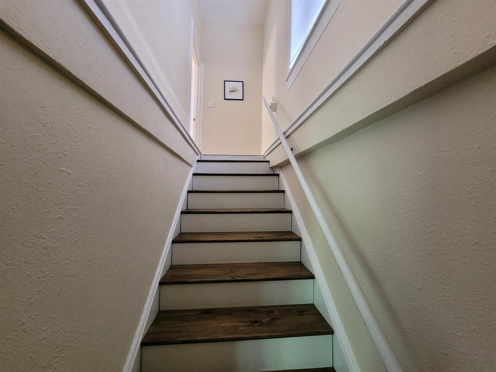 1913 Ursuline Street, Galveston, Texas image 6