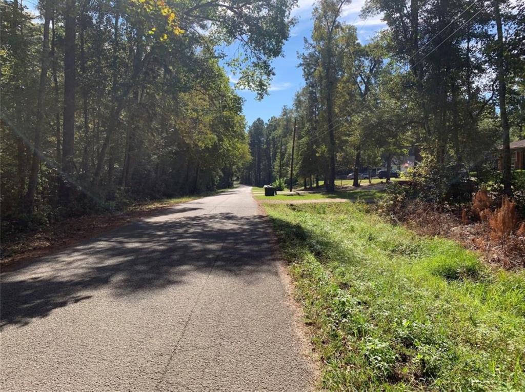 51C AND 52A Royal Spring Road, Conroe, Texas image 7