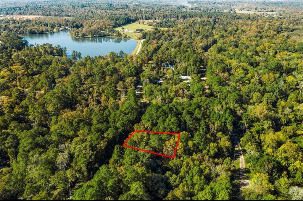 51C AND 52A Royal Spring Road, Conroe, Texas image 8