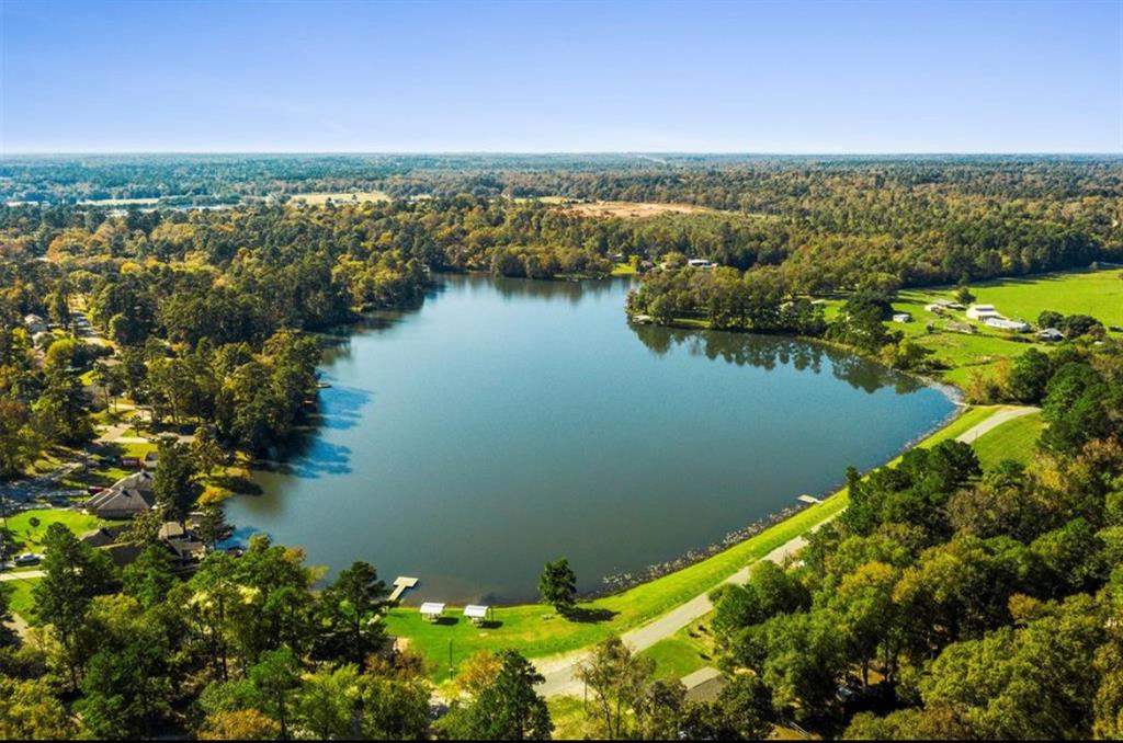 51C AND 52A Royal Spring Road, Conroe, Texas image 9