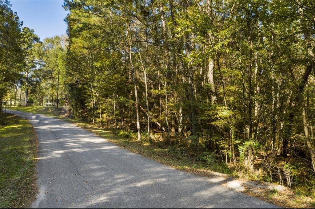 property-search 3 51C AND 52A ROYAL SPRING ROAD