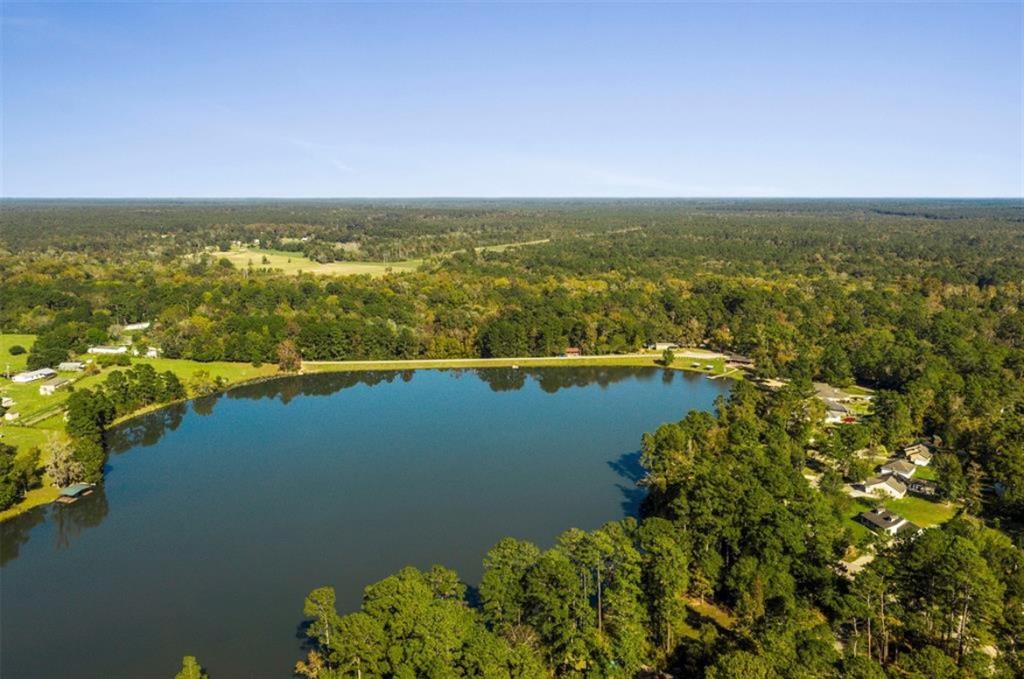 property-search 4 51C AND 52A ROYAL SPRING ROAD