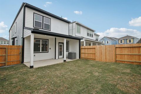 listing image 38