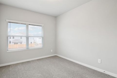 listing image 30