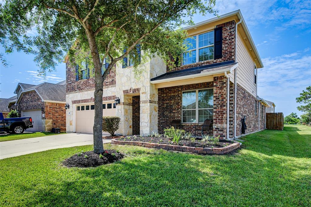 19819 Primrose Glen Lane