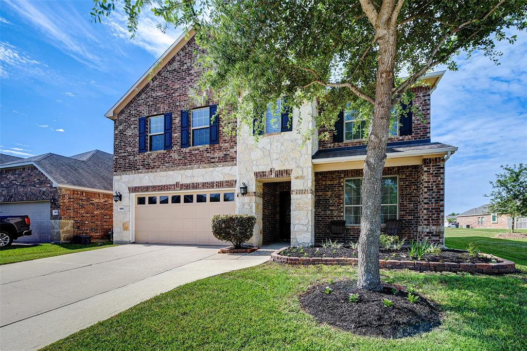 19819 Primrose Glen Lane