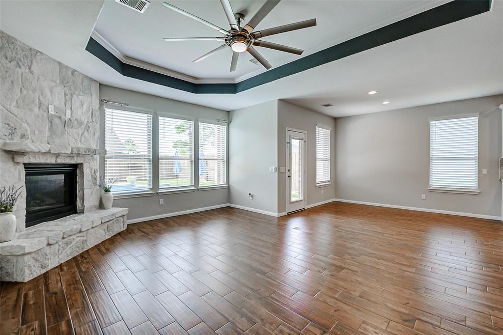 355 Audrey Lane #355, Houston, Texas image 20