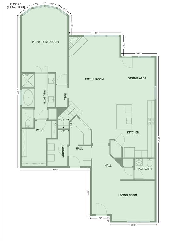 355 Audrey Lane #355, Houston, Texas image 48