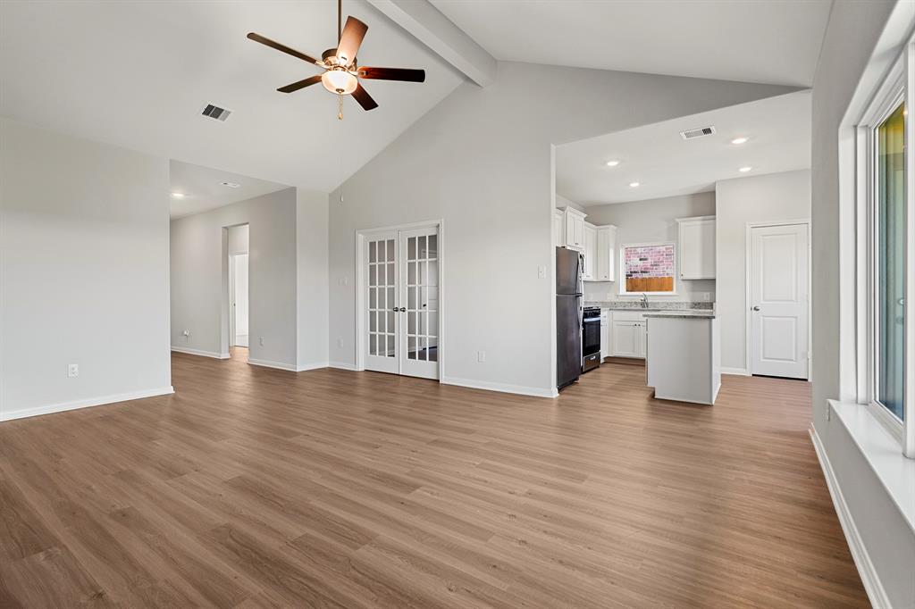 400 Light Summit Drive, Katy, Texas image 3
