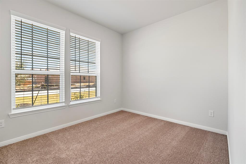 400 Light Summit Drive, Katy, Texas image 6