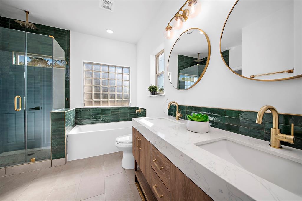 4125 Pinon Drive, Houston, Texas image 27