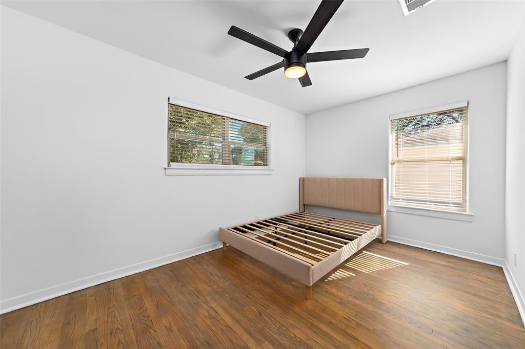 4125 Pinon Drive, Houston, Texas image 19