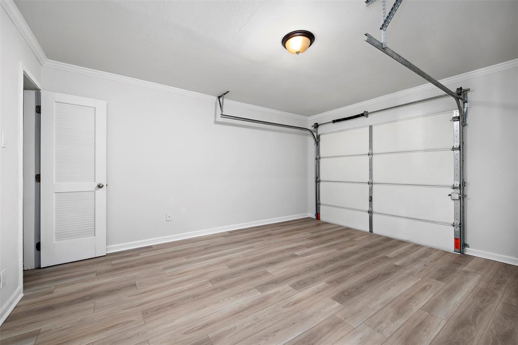 4125 Pinon Drive, Houston, Texas image 29