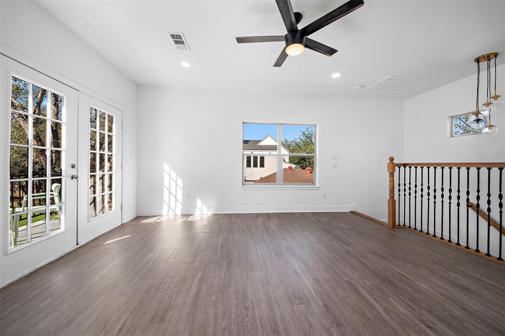4125 Pinon Drive, Houston, Texas image 22